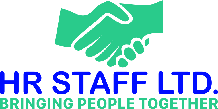 Hr Staff Limited